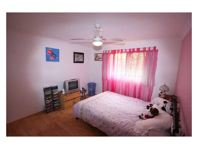 44 Beech Drive, Suffolk Park NSW 2481