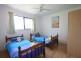 44 Beech Drive, Suffolk Park NSW 2481