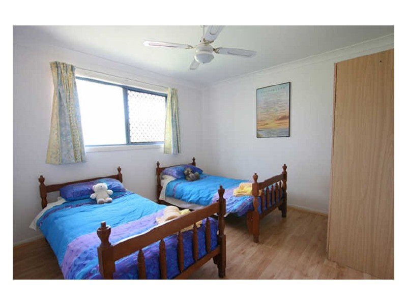 44 Beech Drive, Suffolk Park NSW 2481