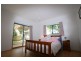 44 Beech Drive, Suffolk Park NSW 2481