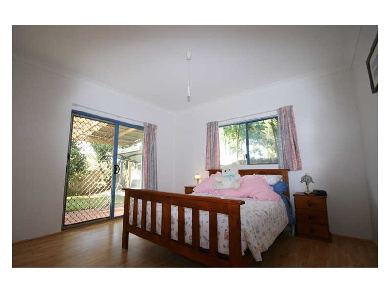 44 Beech Drive, Suffolk Park NSW 2481