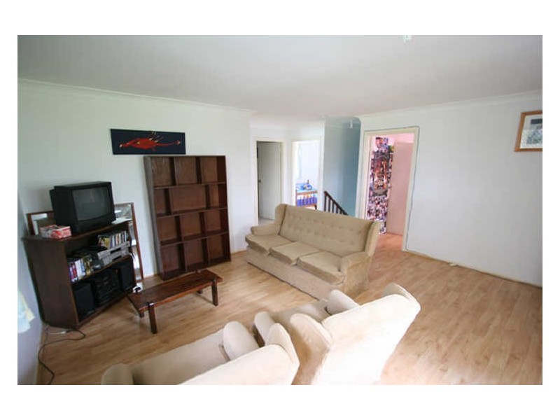 44 Beech Drive, Suffolk Park NSW 2481