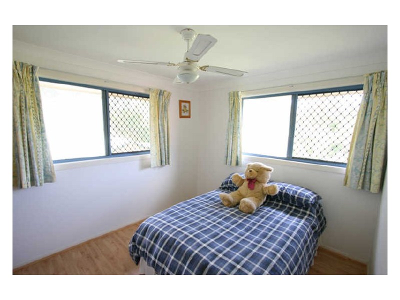 44 Beech Drive, Suffolk Park NSW 2481