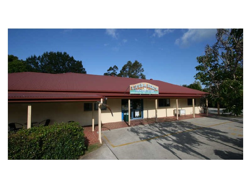 44 Beech Drive, Suffolk Park NSW 2481