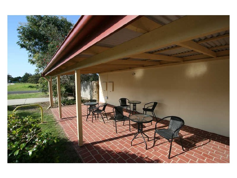 44 Beech Drive, Suffolk Park NSW 2481