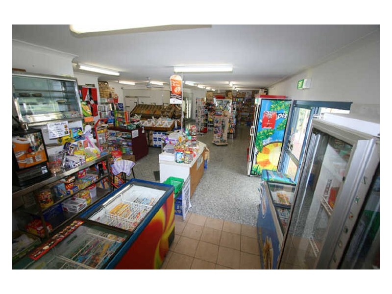 44 Beech Drive, Suffolk Park NSW 2481