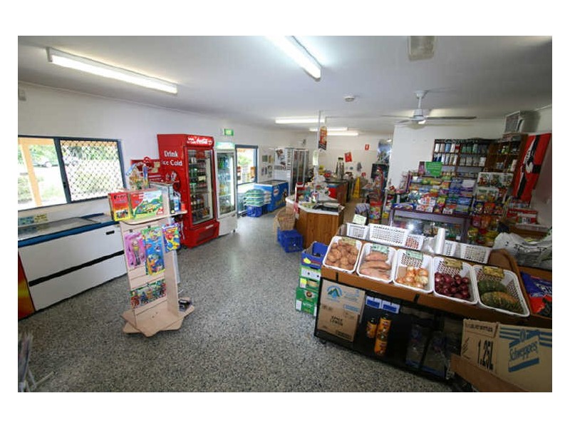 44 Beech Drive, Suffolk Park NSW 2481