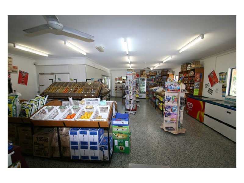 44 Beech Drive, Suffolk Park NSW 2481