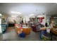 44 Beech Drive, Suffolk Park NSW 2481