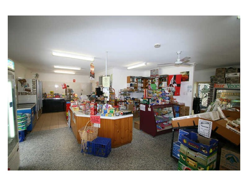 44 Beech Drive, Suffolk Park NSW 2481