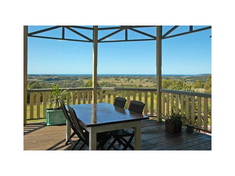 293 Myocum Road, Ewingsdale NSW 2481