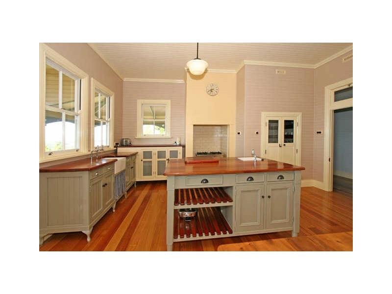 293 Myocum Road, Ewingsdale NSW 2481