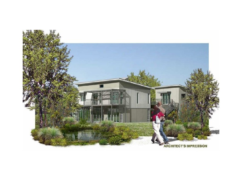 2/33 Coogera Circuit, Byron Bay NSW 2481