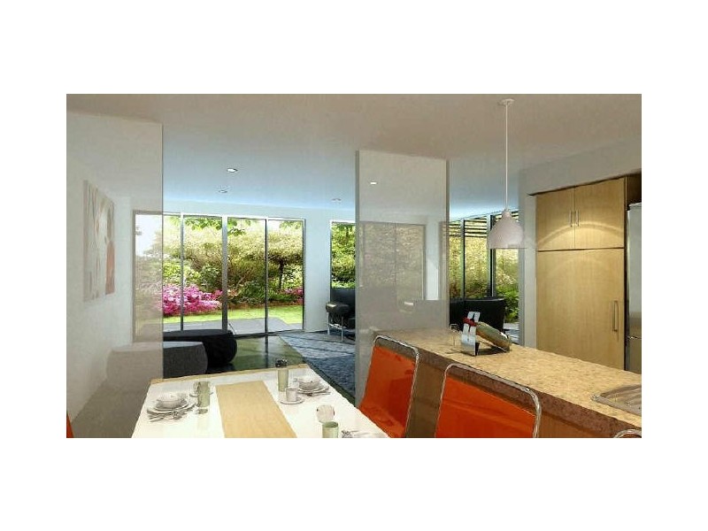 1/2 Tea Tree Court, Byron Bay NSW 2481