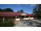 44 Beech Drive, Byron Bay NSW 2481