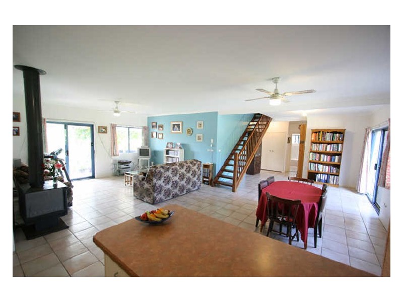 44 Beech Drive, Byron Bay NSW 2481