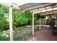 44 Beech Drive, Byron Bay NSW 2481