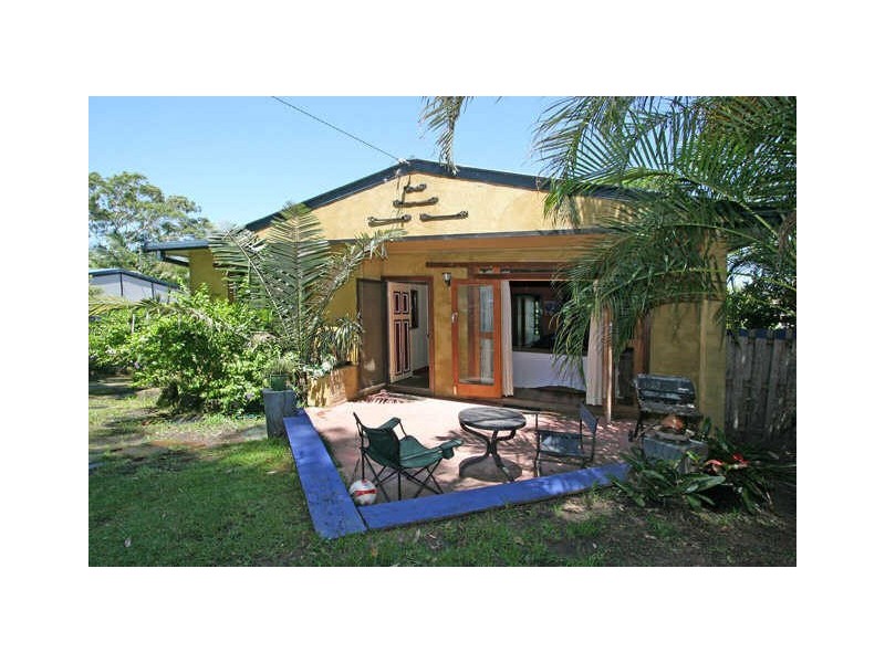 160 Bangalow Road, Byron Bay NSW 2481
