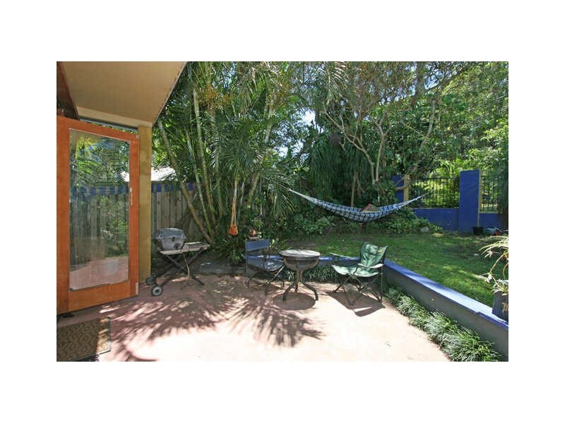 160 Bangalow Road, Byron Bay NSW 2481