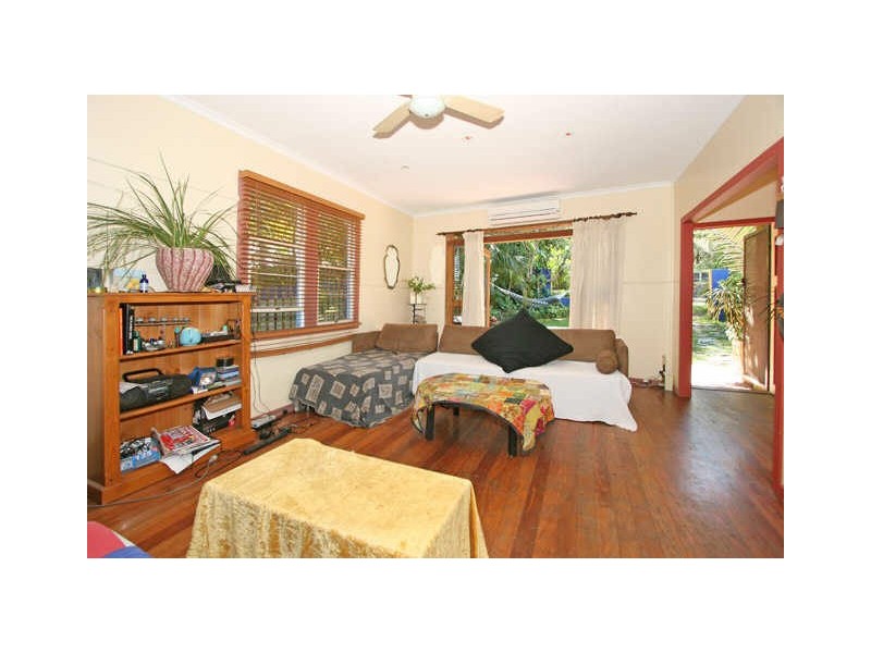 160 Bangalow Road, Byron Bay NSW 2481