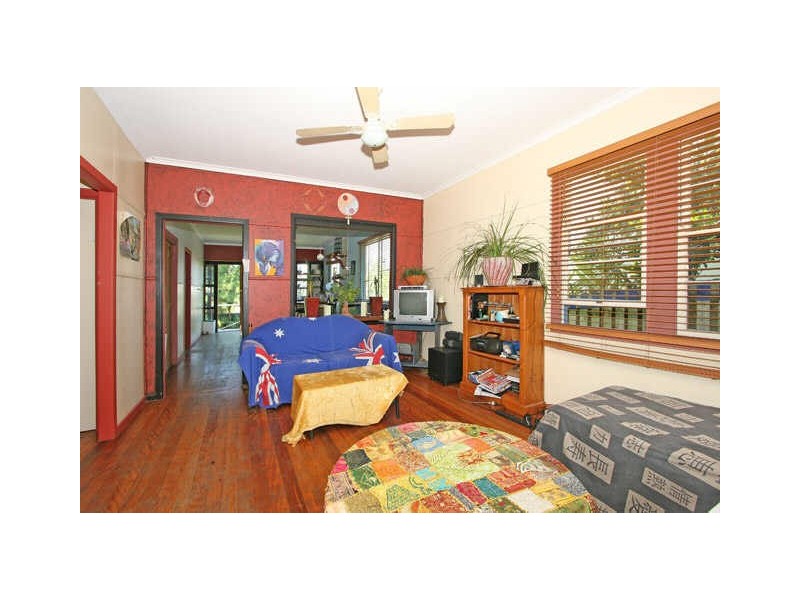 160 Bangalow Road, Byron Bay NSW 2481