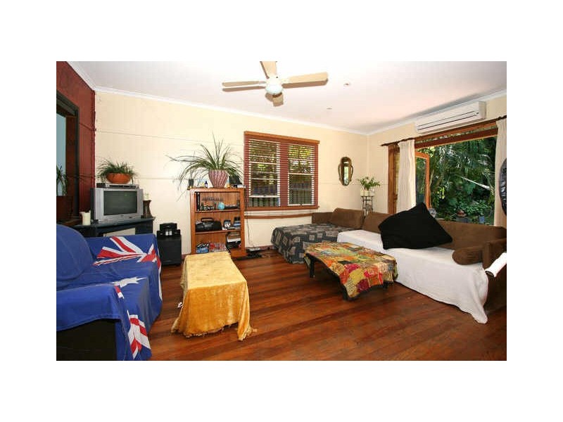 160 Bangalow Road, Byron Bay NSW 2481