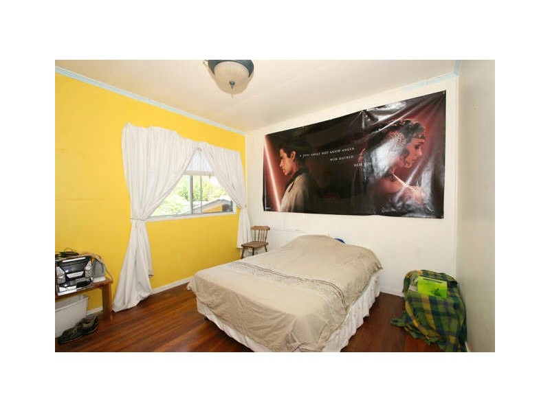 160 Bangalow Road, Byron Bay NSW 2481