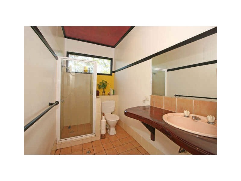 160 Bangalow Road, Byron Bay NSW 2481