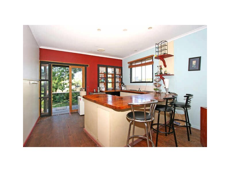 160 Bangalow Road, Byron Bay NSW 2481