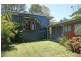 160 Bangalow Road, Byron Bay NSW 2481