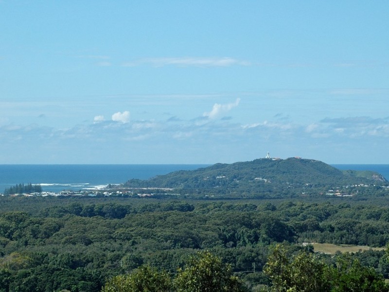 347 St Helena Rd, Byron Bay NSW 2481