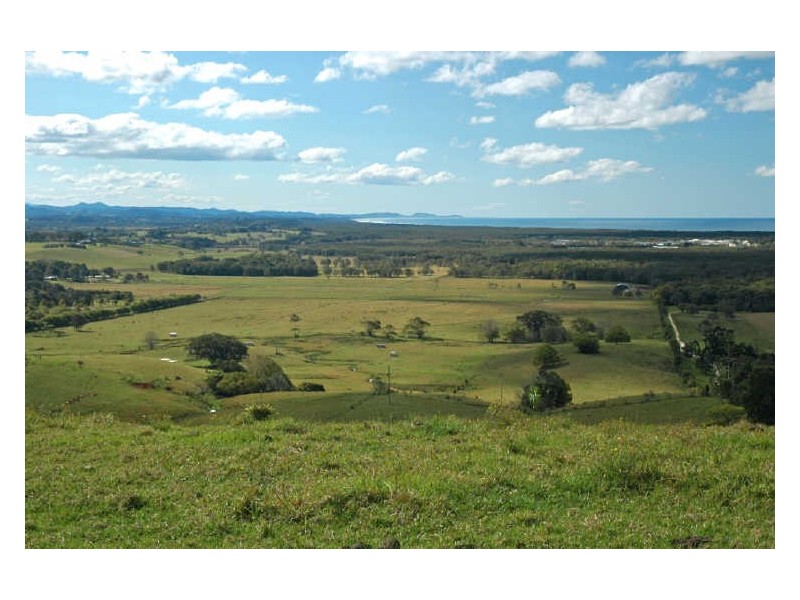 347 St Helena Rd, Byron Bay NSW 2481