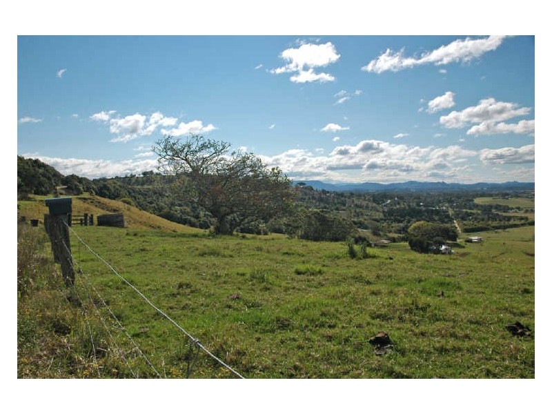 347 St Helena Rd, Byron Bay NSW 2481