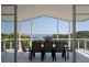174 Lighthouse Road, Byron Bay NSW 2481