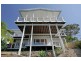 174 Lighthouse Road, Byron Bay NSW 2481