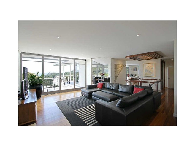 174 Lighthouse Road, Byron Bay NSW 2481