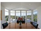 174 Lighthouse Road, Byron Bay NSW 2481