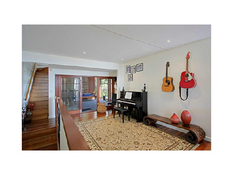 174 Lighthouse Road, Byron Bay NSW 2481