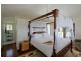174 Lighthouse Road, Byron Bay NSW 2481