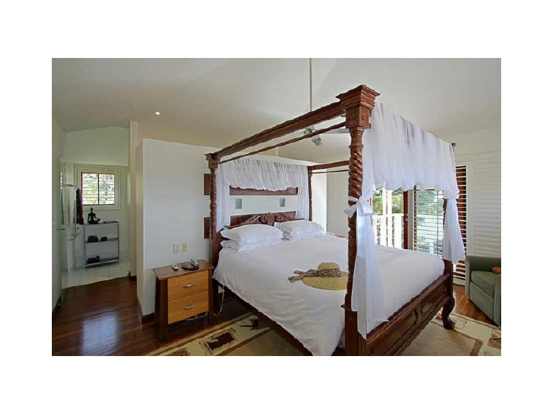 174 Lighthouse Road, Byron Bay NSW 2481