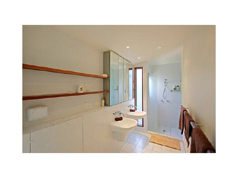 174 Lighthouse Road, Byron Bay NSW 2481