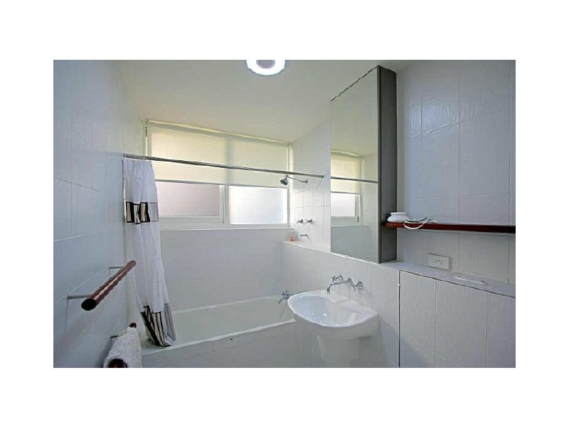 174 Lighthouse Road, Byron Bay NSW 2481