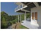 174 Lighthouse Road, Byron Bay NSW 2481