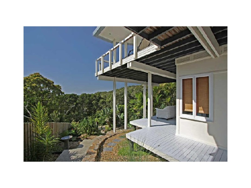 174 Lighthouse Road, Byron Bay NSW 2481