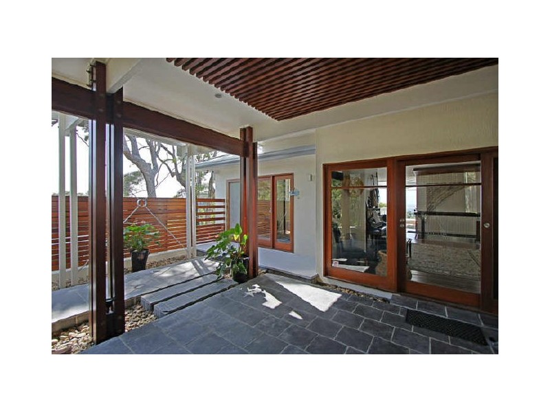 174 Lighthouse Road, Byron Bay NSW 2481