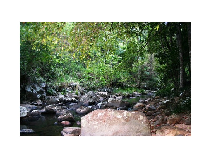 Lot 7 Upper Wilsons Creek Road, Mullumbimby NSW 2482