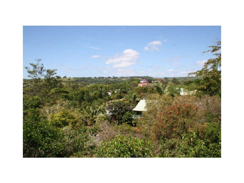 7 Bannister Court, Bangalow NSW 2479