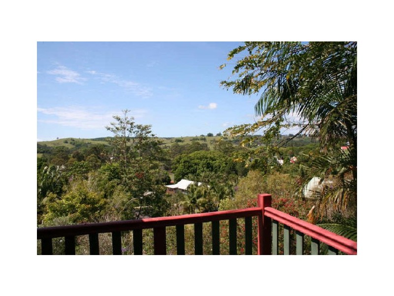 7 Bannister Court, Bangalow NSW 2479