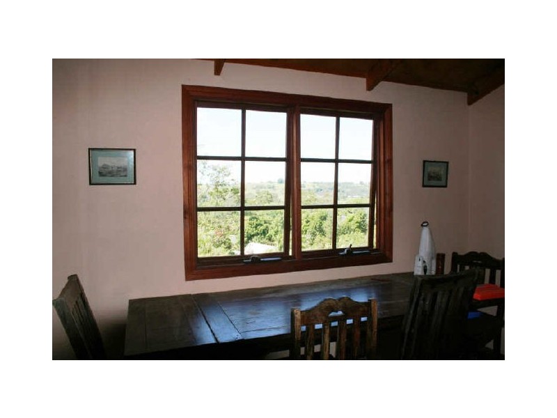 7 Bannister Court, Bangalow NSW 2479