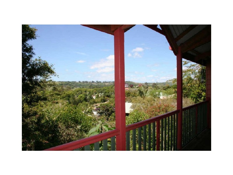 7 Bannister Court, Bangalow NSW 2479